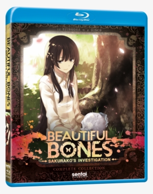 Beautiful Bones Bd V=1520649378 - Beautiful Bones