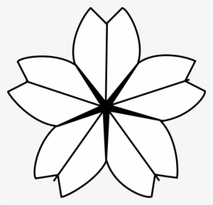 Edit Overlays Whi Png