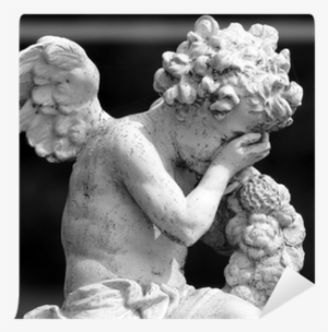 Missing You In Atlantic City: A Meg Daniels Mystery