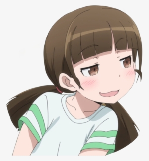 1436654747217-0 ) - Vr Loli