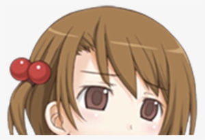 30 Apr - Recettear An Item Shop's Tale