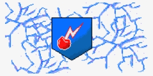 Call Of Duty Zombies Electric Cherry - Illustration