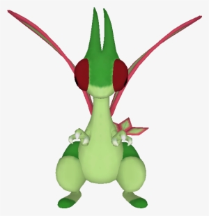 Download Zip Archive - Illustration