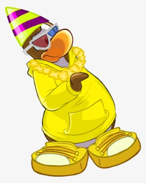 Minecraft Creeper Design - Cartoon