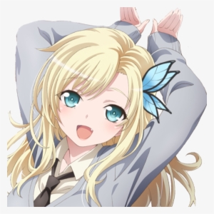 "wake Up To Reality Nothing Ever Goes As Planned In - Boku Wa Tomodachi Ga Sukunai Next Vol.3