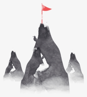 For Those Seeking To Establish Robust Business Platforms - Snow