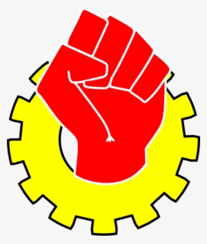 Government Of Res Novae - National Workers' Union