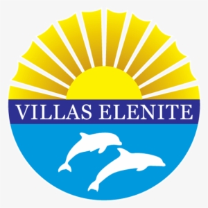 Coi Jewelry Black Titanium Dolphin Wedding Band Ring