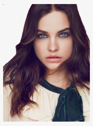 Report Abuse - Hungarian Women Model