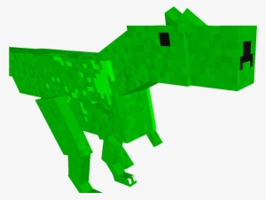 Displaying 18 Images For Minecraft Red Creeper Skin - Minecraft