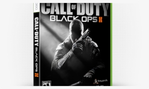 41 Bo2 All Carte De Visite Pkg - Avenged Sevenfold Carry On Single