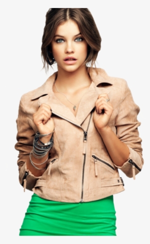 Share This Image - Barbara Palvin H&m Sexy