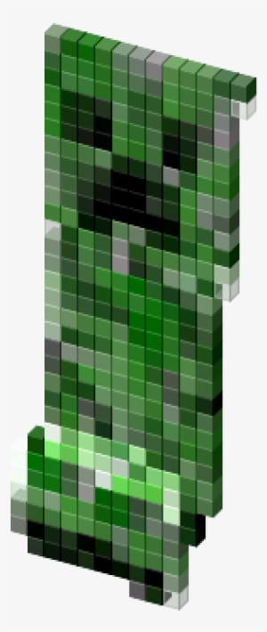 View Cursor On T-shirt - Interlocking Block