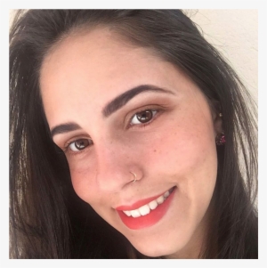 Sun Stripping Will Help You Look Alive This Winter - Girl