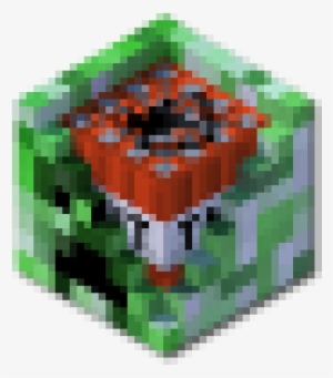 Creeper Brain - - Hobby