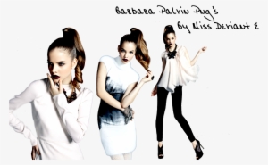 Curtido Curtir Compartilhar - Barbara Palvin Uyumlu Png