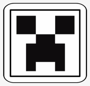 Glitter Tattoos - Minecraft Creeper - Sparkle Tattoos - Nyx #glittergoals Kit