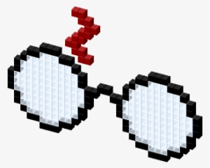 View Cursor On T-shirt - Boy Scout Favicon