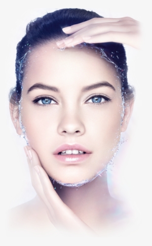 Loreal Hydra Fresh Genius Water