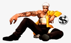 Book Bullying - Full Metal Alchemist Scar