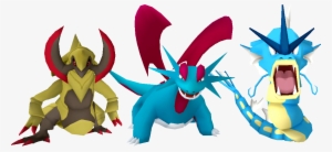 Anyways, Here's The Finished Dragon Trainer, I'd Have - Cartoon