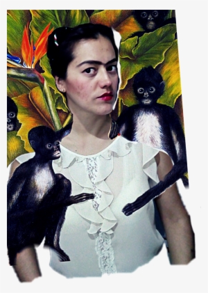 Report Abuse - Painting