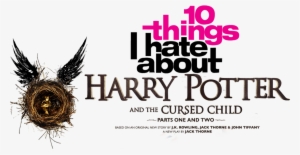 Rom Com Film Posters