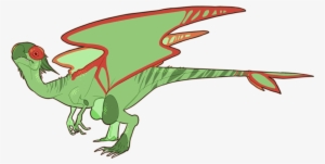 Flygon