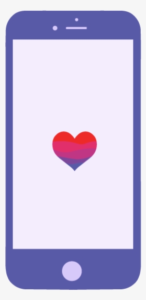 Like Tank, Interaction Design - Instagram