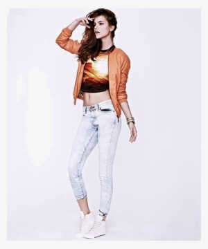 Barbara Palvin - Girl