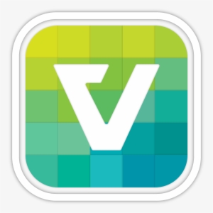 Instagram Auto Like Setup Guide - Instagram