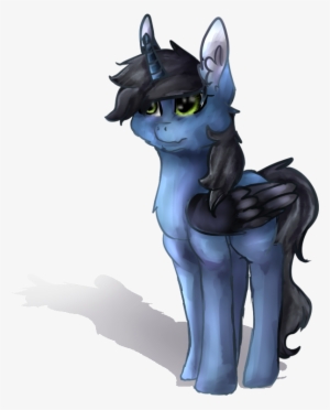 Avatar Cuddlysylvy - Avatar