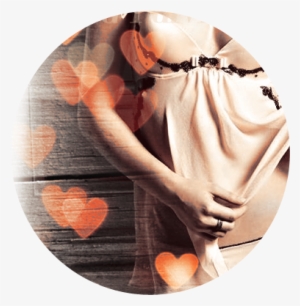 Thanks For Watching - Beige Babydoll Victoria's Secret