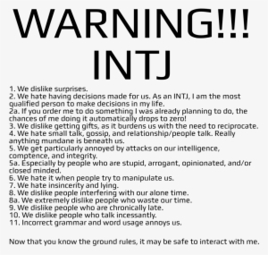 Image Result For Black Intj Women - Intj Personality