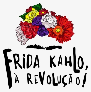 Postado Por Juçara Gaspar Às - Frida Kahlo Nome Preto E Branco