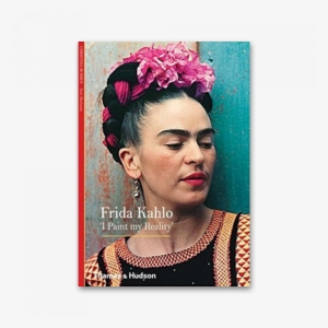 Frida Kahlo