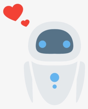 Automatically Like Your Fan's Posts - Heart