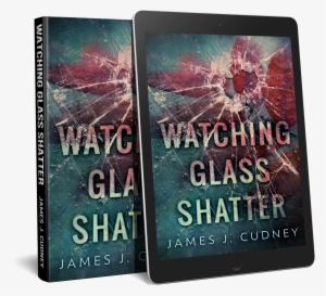 Watching Glass Shatter