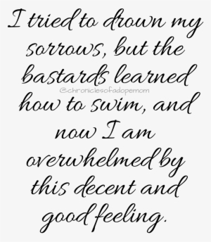 Kahlo Fahlo Quotes - Wallums Wall Decor Pinch Of Patience Wall Decal Colour: