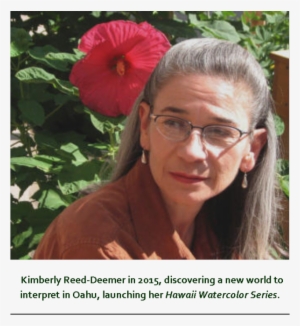 Reed-deemer Art Studio Of New Mexico - Las Vegas Athletic Clubs