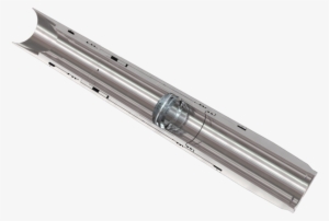 Interwell Inter Remote Shatter Valve - Straight Shank Chucking Reamer