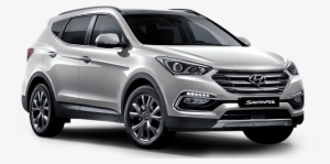 Dfm Ax7