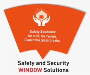 Energy Efficient Window Solutions Acoustic Window Solutions - Window