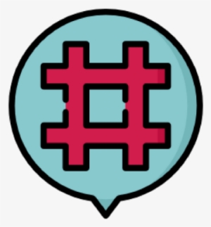5 Steps To Researching Hashtags Like A Pro - Cross