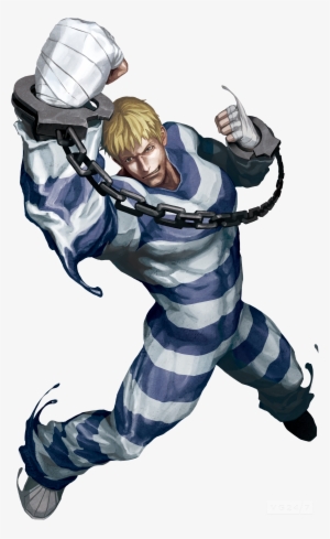 But What Does All This Have To Do With Family Guy, - Cody Street Fighter Png