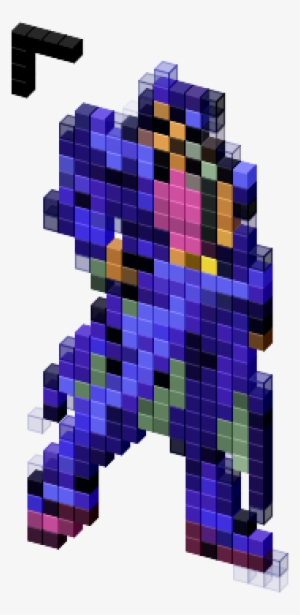 View Cursor On T-shirt - Graphic Design