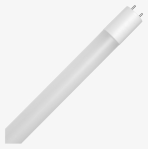 T8 Led 30w G13 220-240vac 4000k White - White Color Pencil Png