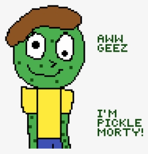 Random Image From User - Paint By Numbers By Griddlers Team