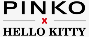 Pinko Png