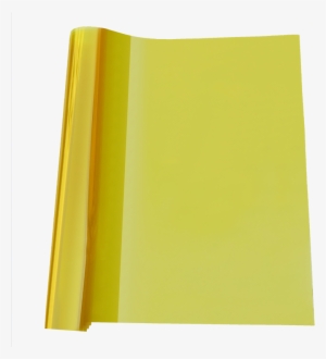 Explosion Proof Film Glass Film Shatter Proof Bathroom - Construction Paper